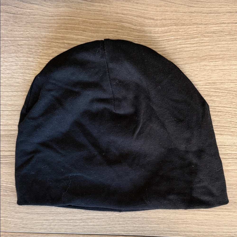 H&M Beanie Set - Picture 2 of 5